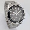 Omega 2594.50 Seamaster Diver 300 M America&rsquo;s Cup Chronograph 41mm ~2006 - 3