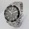 Omega 2594.50 Seamaster Diver 300 M America&rsquo;s Cup Chronograph 41mm ~2006 - 4