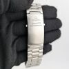 Omega 2594.50 Seamaster Diver 300 M America&rsquo;s Cup Chronograph 41mm ~2006 - 6