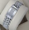 Rolex Datejust 41 White Dial 126334 AS NEW (2025) - 5