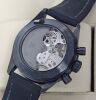 Blancpain Fifty Fathoms Bathyscape Ceramic Flyback - 5