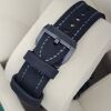 Blancpain Fifty Fathoms Bathyscape Ceramic Flyback - 6