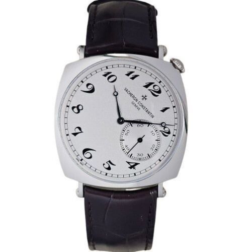 Vacheron Constantin Historiques 82035/000G White Gold 2024