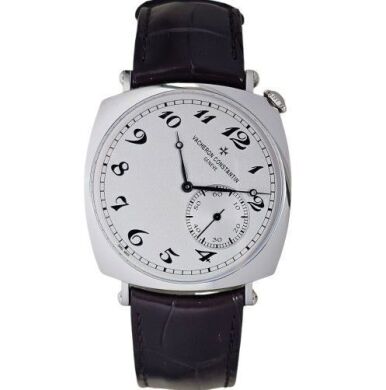 Vacheron Constantin Historiques 82035/000G White Gold 2024