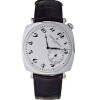 Vacheron Constantin Historiques 82035/000G White Gold 2024