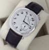 Vacheron Constantin Historiques 82035/000G White Gold 2024 - 2