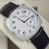 Vacheron Constantin Historiques 82035/000G White Gold 2024 - 4