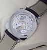 Vacheron Constantin Historiques 82035/000G White Gold 2024 - 5