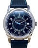 Patek Philippe Calatrava 6007G White Gold NEW 2026