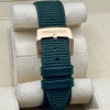 Audemars Piguet Code 11.59 Rose Gold Green Dial - 10
