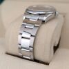 Rolex 126200 Datejust 36 Bright Blue Sunburst Dial 36mm 2023 Box & Papers - 6