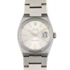 Rolex 17000 Datejust OysterQuartz 36mm 1979