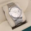 Rolex 17000 Datejust OysterQuartz 36mm 1979 - 2