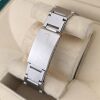 Rolex 17000 Datejust OysterQuartz 36mm 1979 - 4
