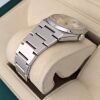 Rolex 17000 Datejust OysterQuartz 36mm 1979 - 5