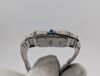 Cartier 1566 Two Tone Santos Galbee Large 29mm ~1990s - 6