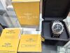 Breitling A44359 Blackbird Windrider Chronomat 44mm 2006 Box & Papers - 2