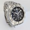 Breitling A44359 Blackbird Windrider Chronomat 44mm 2006 Box & Papers - 3