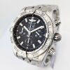 Breitling A44359 Blackbird Windrider Chronomat 44mm 2006 Box & Papers - 4