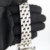 Breitling A44359 Blackbird Windrider Chronomat 44mm 2006 Box & Papers - 5