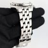 Breitling A44359 Blackbird Windrider Chronomat 44mm 2006 Box & Papers - 6
