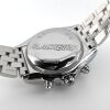 Breitling A44359 Blackbird Windrider Chronomat 44mm 2006 Box & Papers - 7
