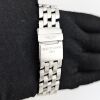 Breitling A44359 Blackbird Windrider Chronomat 44mm 2006 Box & Papers - 8