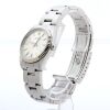 Rolex 77014 Oyster Perpetual 31 Fluted Bezel 31mm 2000 P Serial - 3