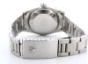 Rolex 77014 Oyster Perpetual 31 Fluted Bezel 31mm 2000 P Serial - 4