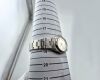 Rolex 77014 Oyster Perpetual 31 Fluted Bezel 31mm 2000 P Serial - 6