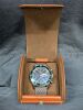 Breitling A13320 Superocean Heritage Chronograph Limited Edition 46mm 2010 - 2