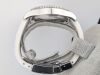 Breitling A17365D2 Superocean II 42 White 42mm 2016 - 5