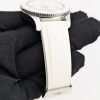 Breitling A17365D2 Superocean II 42 White 42mm 2016 - 8