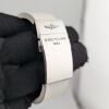 Breitling A17365D2 Superocean II 42 White 42mm 2016 - 9