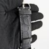 Tag Heuer CBE511A Autavia 60th Anni Flyback Chrono 42mm 2024 Box & Papers - 8
