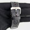 Tag Heuer CBE511A Autavia 60th Anni Flyback Chrono 42mm 2024 Box & Papers - 10