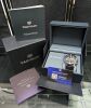 Tag Heuer CBG2A1Z Carrera Heuer 02 GMT Chronograph 45mm 2022 Box & Papers - 2