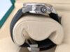 Tag Heuer CBG2A1Z Carrera Heuer 02 GMT Chronograph 45mm 2022 Box & Papers - 8