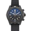 Breitling XB0170 Avenger Hurricane Black Dial 50mm 2019