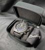 Breitling XB0170 Avenger Hurricane Black Dial 50mm 2019 - 2
