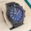 Breitling XB0170 Avenger Hurricane Black Dial 50mm 2019 - 3