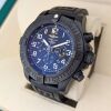 Breitling XB0170 Avenger Hurricane Black Dial 50mm 2019 - 4