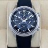 Jaeger Le-Coultre Polaris Perpetual Calendar - 2