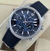 Jaeger Le-Coultre Polaris Perpetual Calendar - 3