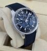 Jaeger Le-Coultre Polaris Perpetual Calendar - 4