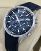 Jaeger Le-Coultre Polaris Perpetual Calendar - 5