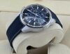 Jaeger Le-Coultre Polaris Perpetual Calendar - 6