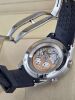 Jaeger Le-Coultre Polaris Perpetual Calendar - 7