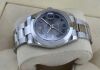 Rolex Datejust 41 126300 Wimbledon Dial 2025 - 5