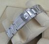 Rolex Datejust 41 126300 Wimbledon Dial 2025 - 6